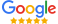 Google Reviews