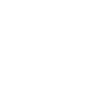 Goldverkauf Laden Köln Goldverkauf Geschäft Köln Goldverkauf Köln Südstadt Goldverkauf Köln Nippes Goldverkauf Köln Lindenthal