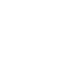 Goldverkauf Laden Köln Goldverkauf Geschäft Köln Goldverkauf Köln Südstadt Goldverkauf Köln Lindenthal Goldverkauf Köln Rodenkirchen