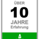 Goldverkauf Filiale Köln Goldverkauf Geschäft Köln Goldverkauf Köln Südstadt Goldverkauf Köln Porz Goldverkauf Köln Rodenkirchen