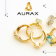 Goldschmuck Verkaufen Rechner