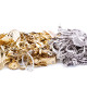Schmuck Schätzen Köln