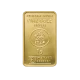 Goldbarren 1 g