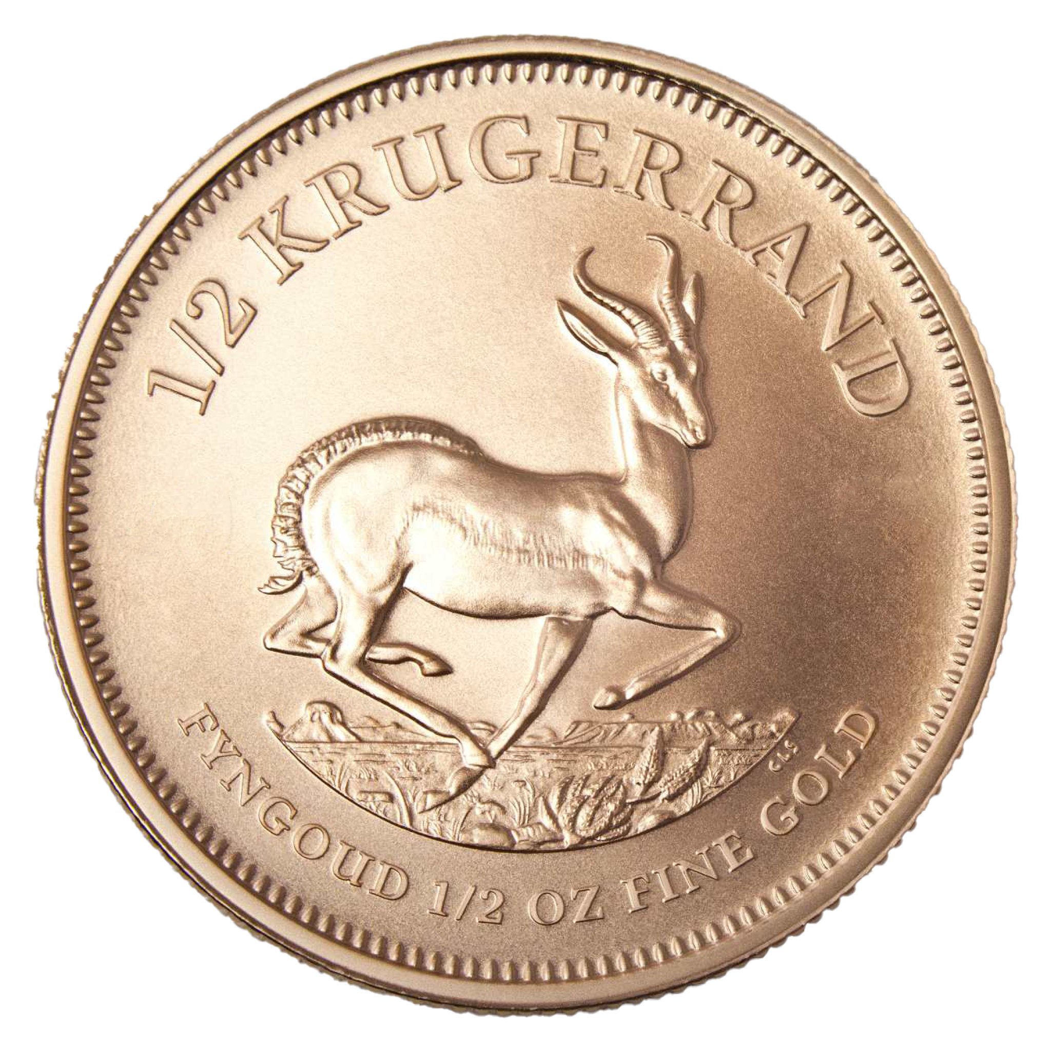 eine unze gold sind wie viel gramm