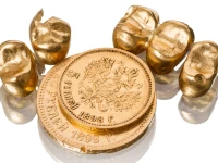 Altgold verkaufen in Frankfurt Oder