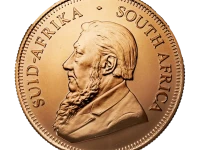 Goldmünzen verkaufen in Stuttgart