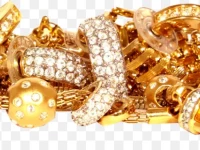 Goldschmuck Ankauf in Wuppertal