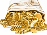 Goldschmuck Ankauf in Wuppertal